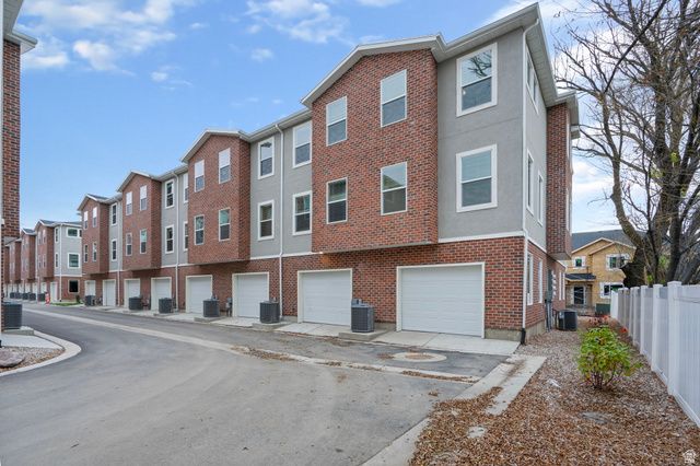 451 W 980 S, Ogden, UT 84404