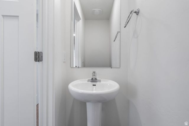 451 W 980 S, Ogden, UT 84404