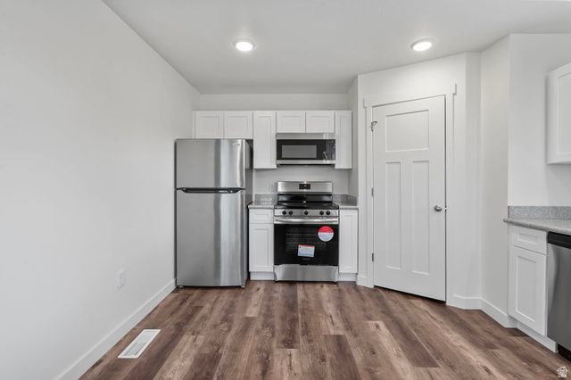 451 W 980 S, Ogden, UT 84404