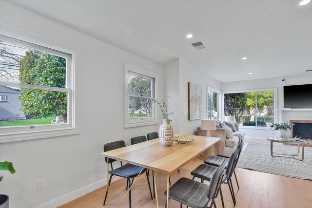 343 27th Avenue, San Mateo, CA 94403