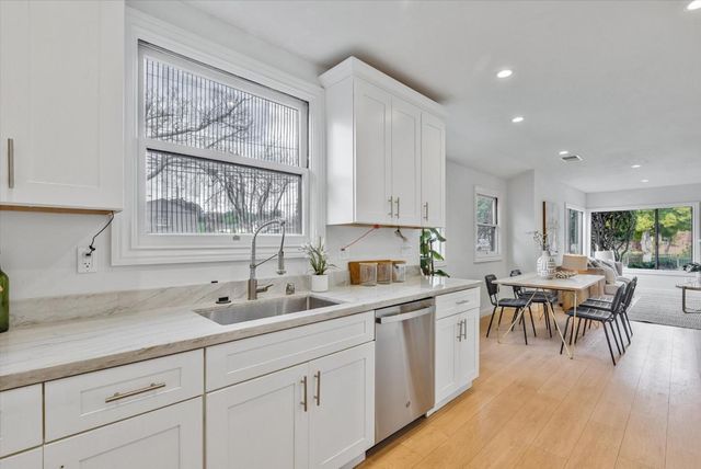 343 27th Avenue, San Mateo, CA 94403
