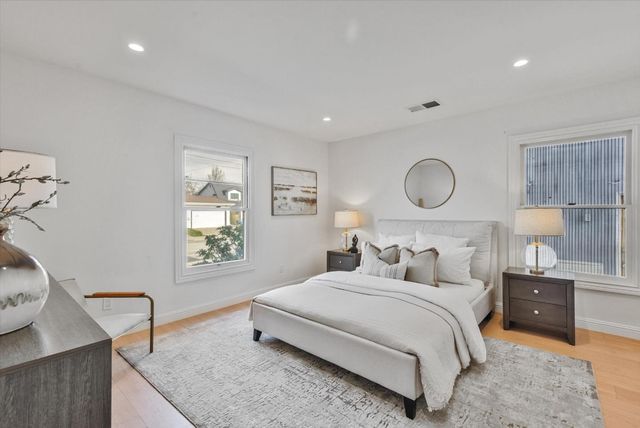 343 27th Avenue, San Mateo, CA 94403
