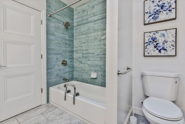 343 27th Avenue, San Mateo, CA 94403