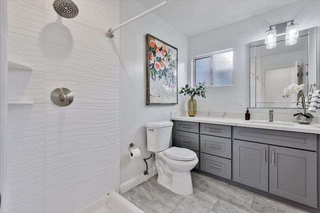 343 27th Avenue, San Mateo, CA 94403