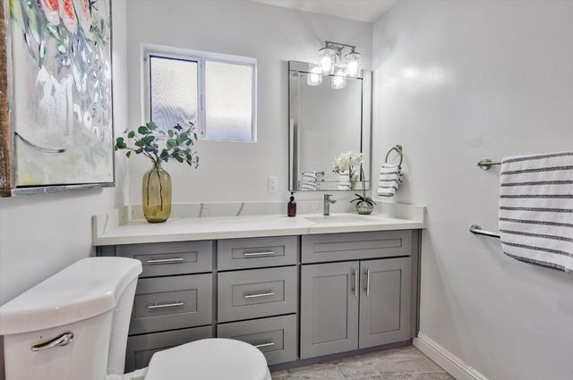 343 27th Avenue, San Mateo, CA 94403