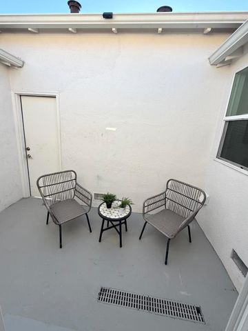 343 27th Avenue, San Mateo, CA 94403