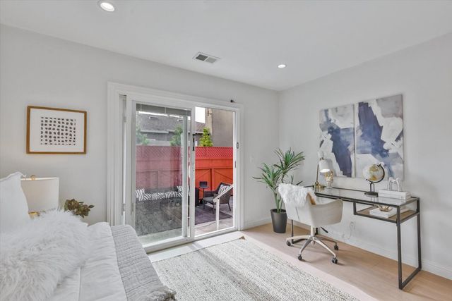 343 27th Avenue, San Mateo, CA 94403