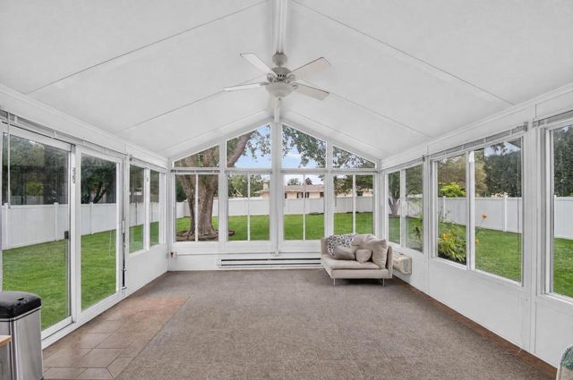 650 Meadow LANE, Burlington, WI 53105