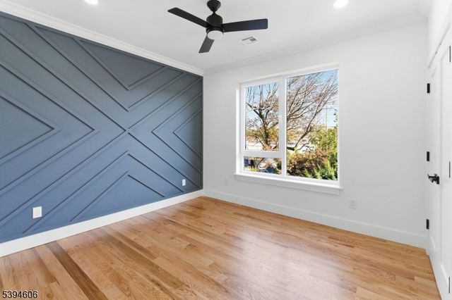 1455 Mccrea Pl, Plainfield City, NJ 07062