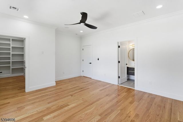 1455 Mccrea Pl, Plainfield City, NJ 07062