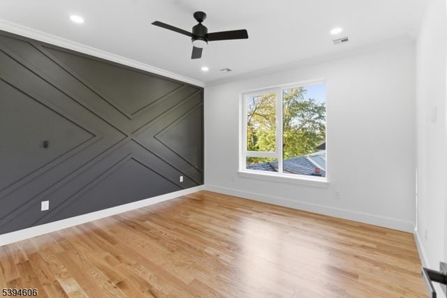 1455 Mccrea Pl, Plainfield City, NJ 07062