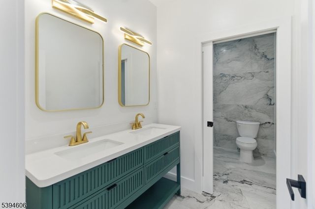 1455 Mccrea Pl, Plainfield City, NJ 07062