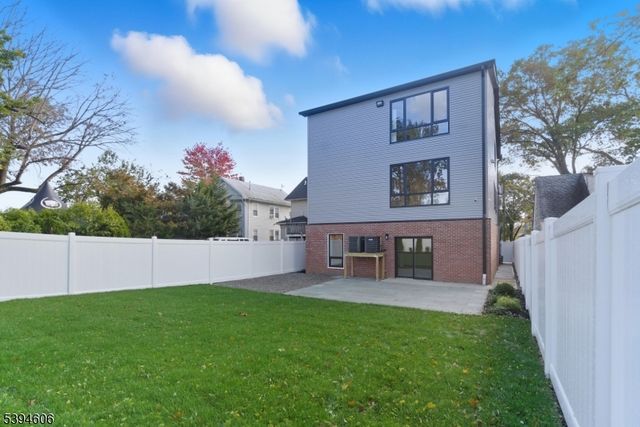 1455 Mccrea Pl, Plainfield City, NJ 07062