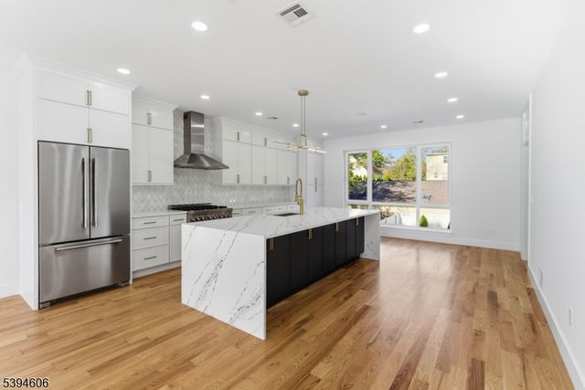 1455 Mccrea Pl, Plainfield City, NJ 07062