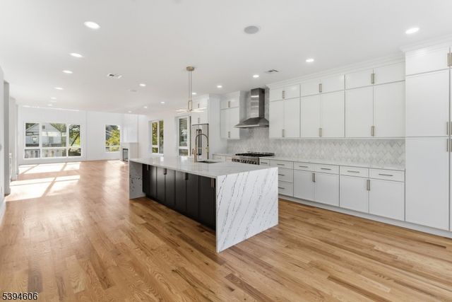 1455 Mccrea Pl, Plainfield City, NJ 07062