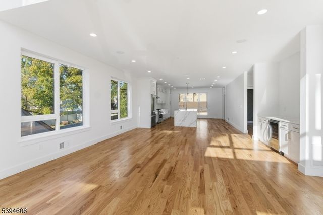 1455 Mccrea Pl, Plainfield City, NJ 07062