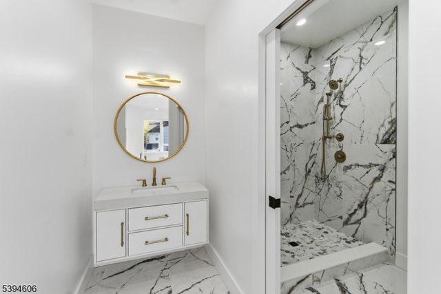 1455 Mccrea Pl, Plainfield City, NJ 07062