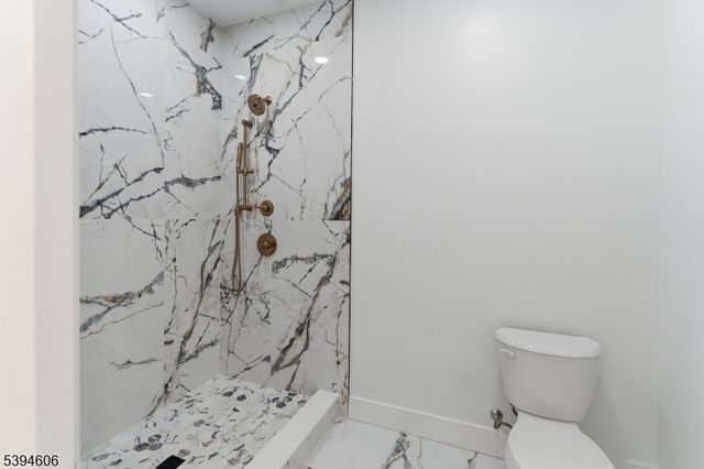 1455 Mccrea Pl, Plainfield City, NJ 07062