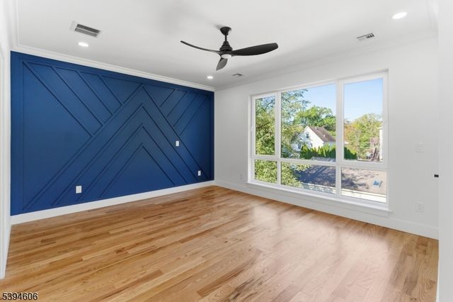 1455 Mccrea Pl, Plainfield City, NJ 07062