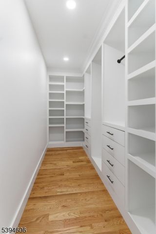 1455 Mccrea Pl, Plainfield City, NJ 07062