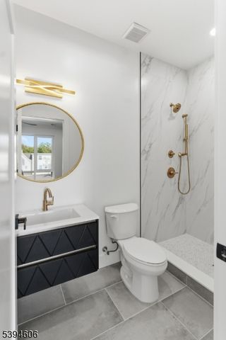 1455 Mccrea Pl, Plainfield City, NJ 07062