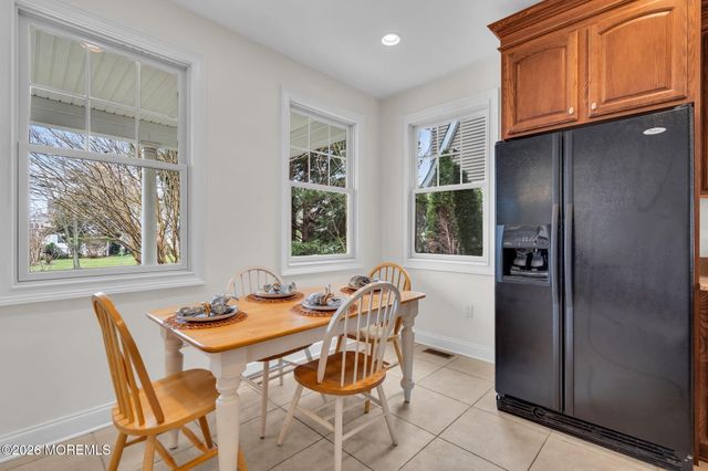 1310 Atlantic Avenue, Manasquan, NJ 08736