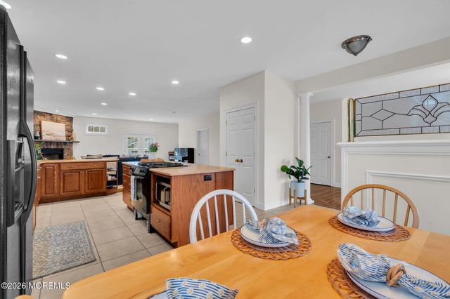 1310 Atlantic Avenue, Manasquan, NJ 08736