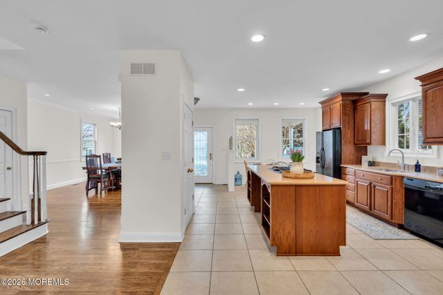 1310 Atlantic Avenue, Manasquan, NJ 08736