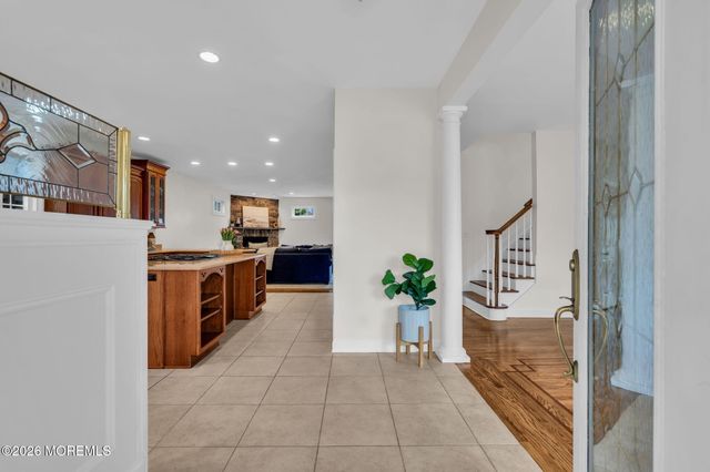 1310 Atlantic Avenue, Manasquan, NJ 08736