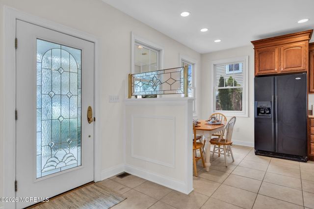 1310 Atlantic Avenue, Manasquan, NJ 08736