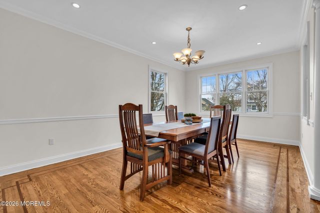 1310 Atlantic Avenue, Manasquan, NJ 08736