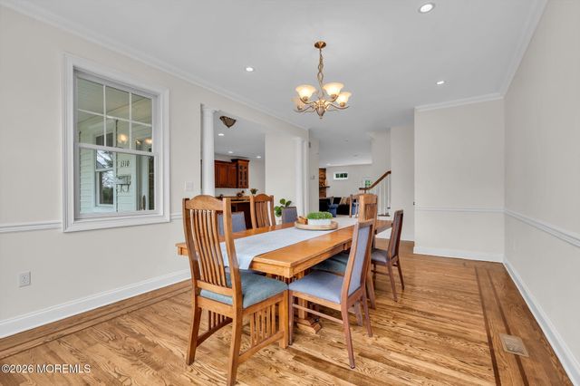 1310 Atlantic Avenue, Manasquan, NJ 08736