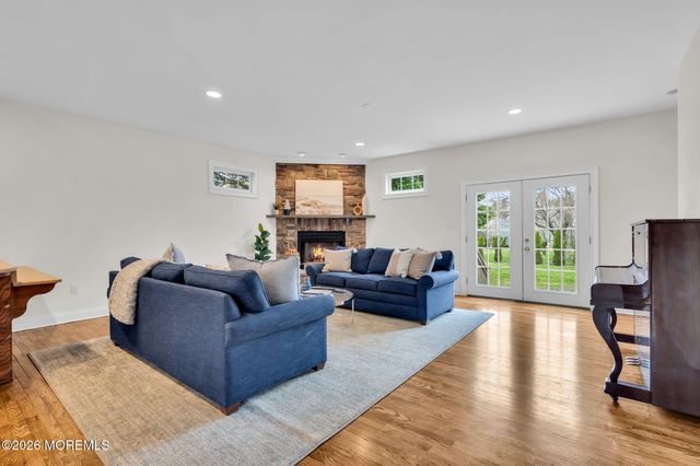 1310 Atlantic Avenue, Manasquan, NJ 08736