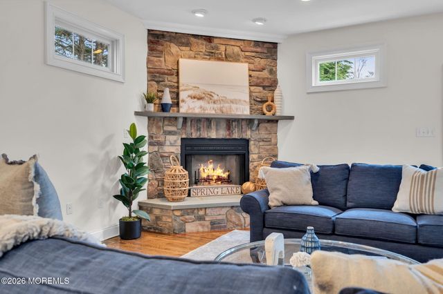 1310 Atlantic Avenue, Manasquan, NJ 08736