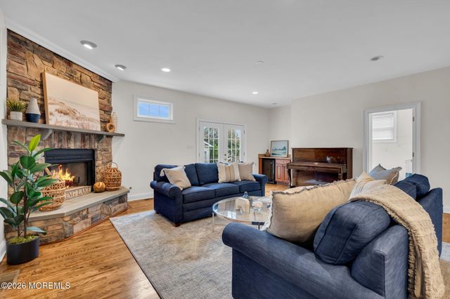 1310 Atlantic Avenue, Manasquan, NJ 08736