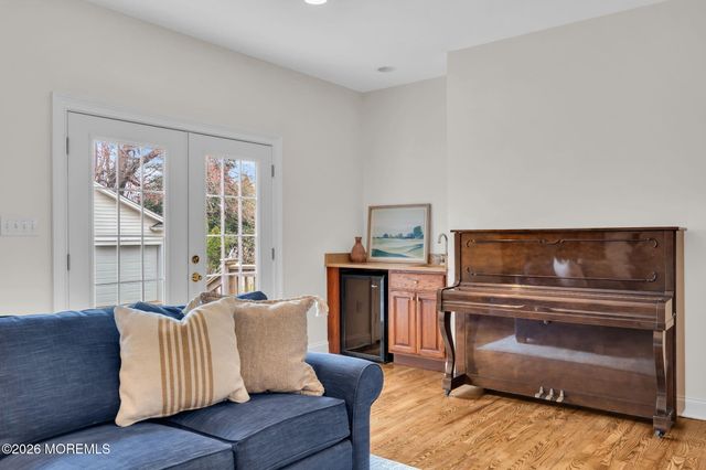 1310 Atlantic Avenue, Manasquan, NJ 08736