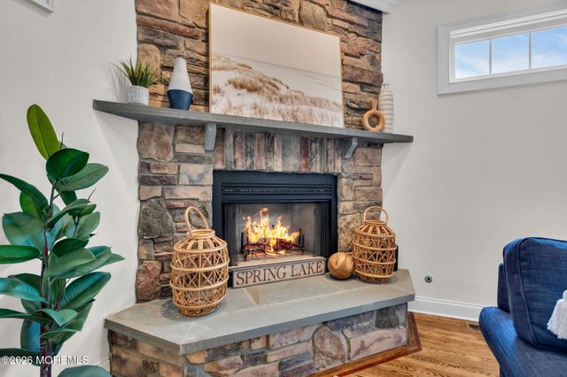 1310 Atlantic Avenue, Manasquan, NJ 08736