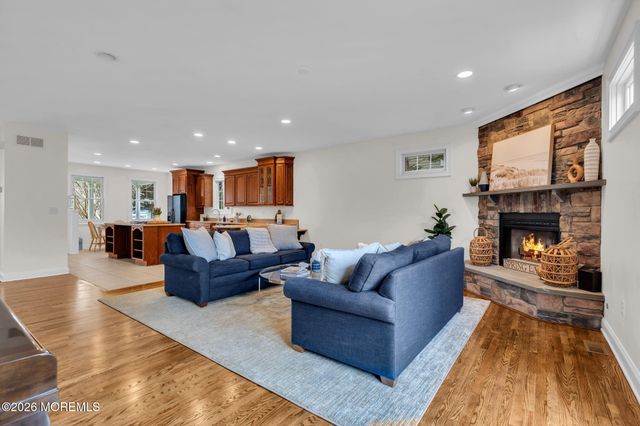 1310 Atlantic Avenue, Manasquan, NJ 08736