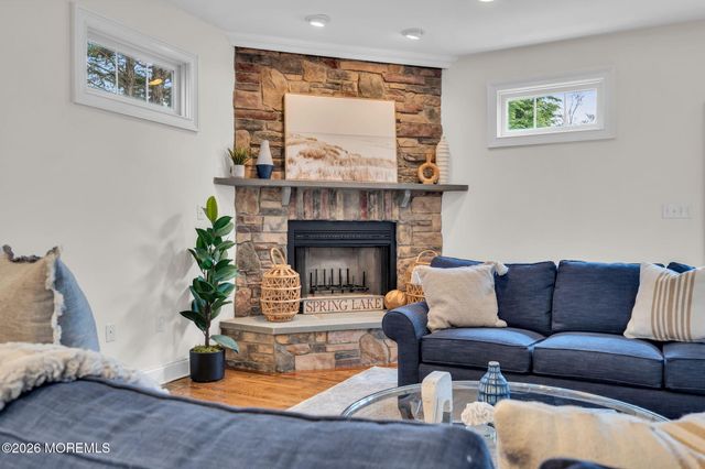 1310 Atlantic Avenue, Manasquan, NJ 08736