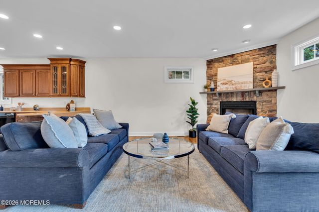 1310 Atlantic Avenue, Manasquan, NJ 08736