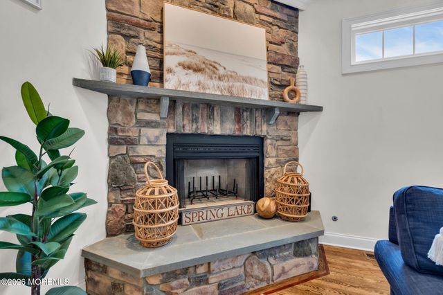 1310 Atlantic Avenue, Manasquan, NJ 08736