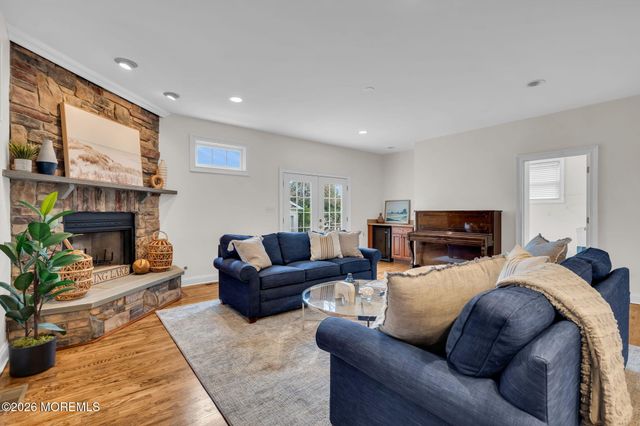 1310 Atlantic Avenue, Manasquan, NJ 08736