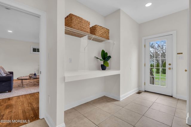 1310 Atlantic Avenue, Manasquan, NJ 08736