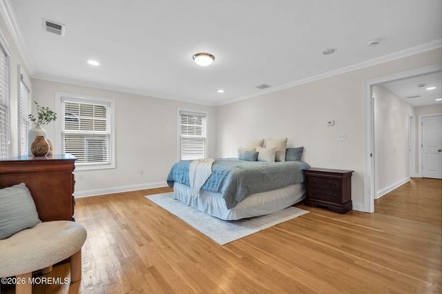 1310 Atlantic Avenue, Manasquan, NJ 08736