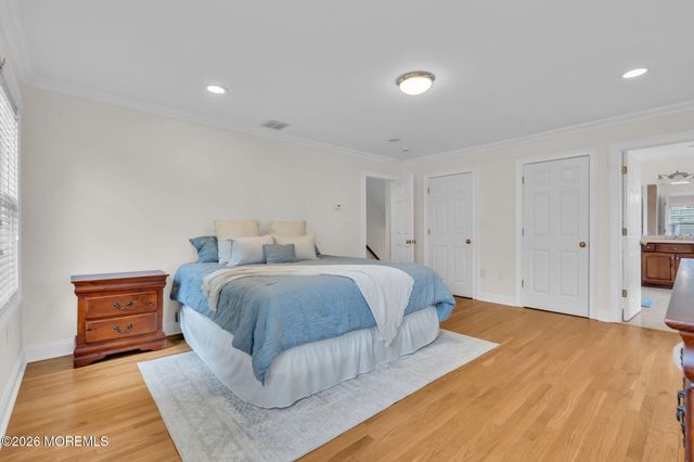 1310 Atlantic Avenue, Manasquan, NJ 08736