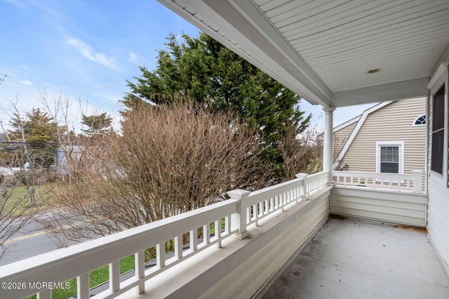 1310 Atlantic Avenue, Manasquan, NJ 08736