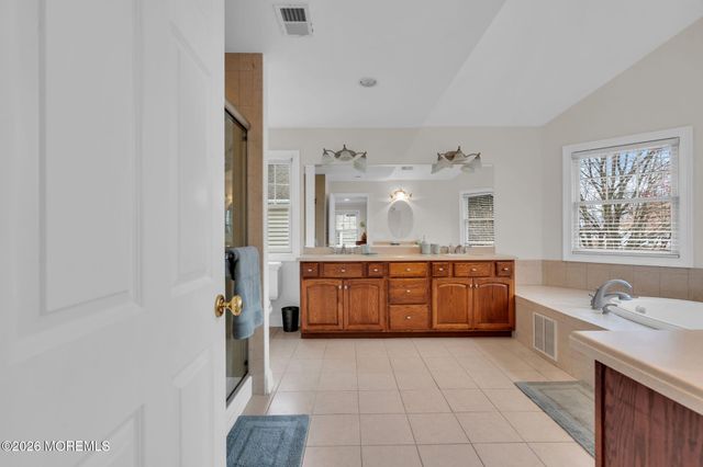 1310 Atlantic Avenue, Manasquan, NJ 08736