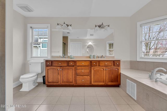 1310 Atlantic Avenue, Manasquan, NJ 08736