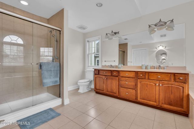 1310 Atlantic Avenue, Manasquan, NJ 08736