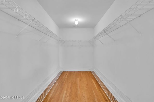 1310 Atlantic Avenue, Manasquan, NJ 08736